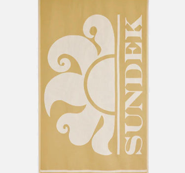 SUNDEK AM401ATC100010100