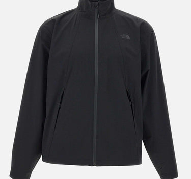 Giacca a vento " Dome wind" NF0A8B5H JK31 THE NORTH FACE 
