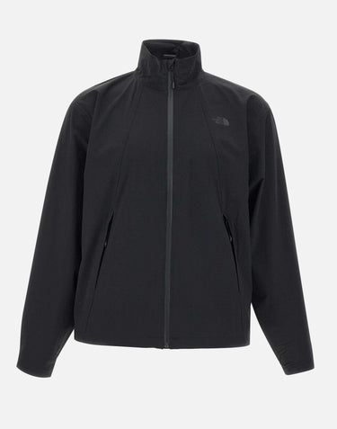 Giacca a vento " Dome wind" NF0A8B5H JK31 THE NORTH FACE 