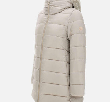 "Jade21Matilda" D40280W JADE2140019 SAVE THE DUCK 