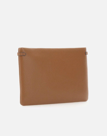 Pochette "Hermy" BS4035 COMMGRNNOCE GIANNI CHIARINI 