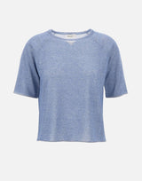 Maglia a maniche corte 154021 516 KANGRA 