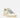 GOLDEN GOOSE GWF00117F00681912164