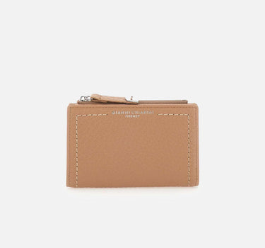Portafogli "Bubble" PF6003 TKLCLAY GIANNI CHIARINI 