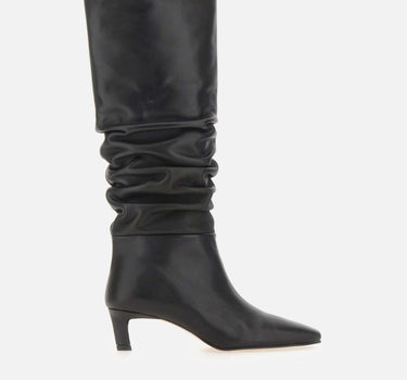 "Kalila" S100549 01 ALOHAS