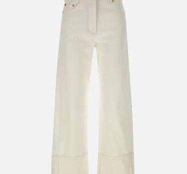 Pantaloni  " Cervia" 2519131031600 001 'S MAX MARA 