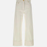 Pantaloni  " Cervia" 2519131031600 001 'S MAX MARA 