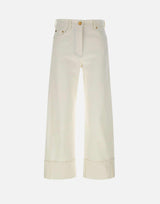 Pantaloni  " Cervia" 2519131031600 001 'S MAX MARA 