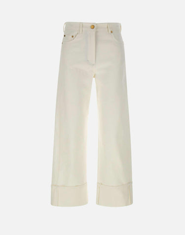 Pantaloni  " Cervia" 2519131031600 001 'S MAX MARA 
