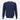 FILIPPO DE LAURENTIIS GC1MLRM16RS880