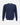 FILIPPO DE LAURENTIIS GC1MLRM16RS880