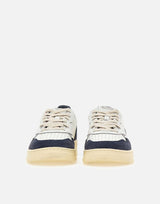 Sneakers "Medalist Low" AULM FT22 AUTRY 