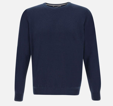 Maglia in cashmere 900301 038 KANGRA 
