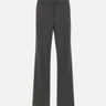 Pantaloni "Jack" 5739233 004 HERSKIND 