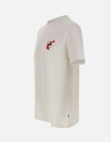 T-shirt "Te_Movement" 50561872 101 BOSS 