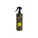 Pistola spray fragranza ambiente "Borgo degli agrumi" 500ml AG008 500ML TEATRO FRAGRANZE UNICHE FIRENZE 