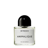 Eau de Parfum "Animalique" 50ml 65202478 50ML BYREDO 
