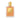TOM FORD T6M4020000100ML