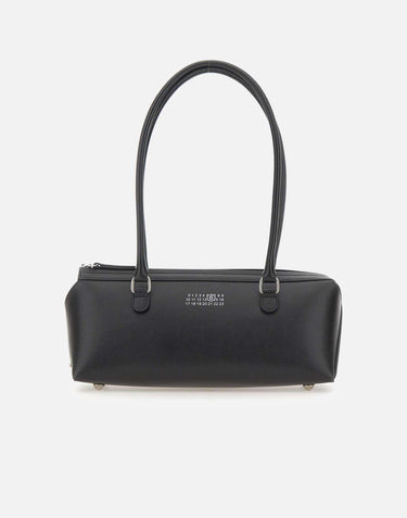 Borsa a spalla "Bauletto" SB6ZH0040 P9061T8013 MM6 MAISON MARGIELA 