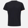 T-shirt "Macro Shirty" 26202 10 RRD 
