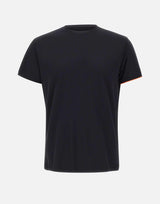 T-shirt "Macro Shirty" 26202 10 RRD 
