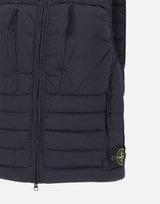 Smanicato "Seamless Tunnel Nylon Down-TC" G100007S0183 V0020 STONE ISLAND 