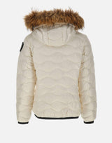 "Aldie" 25WBLDC03096 006047100BI BLAUER 