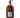 DR.VRANJES FIRENZE HDS00AFMTAREU410ML