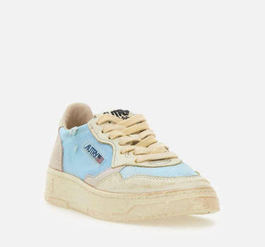 Sneakers "AVLW DA02" AVLW DA02 AUTRY 