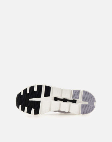 Sneakers "Cloud 6 Push" 3WF1004 0522 ON 