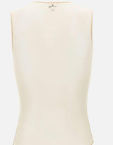 Body "Illusion" 424JBD112PL0159 B099 COURREGES 