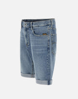 Shorts "Mosa" D24430 D930H078 G-STAR RAW 