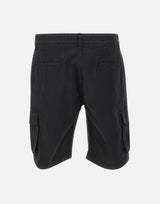 "Cargo pocket shorts" B35104 11 SUN68 