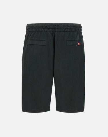 Shorts "P-tain-mesh" A16644 0GHBF9XX DIESEL 