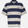 Polo "S/S Delray" I036187 3LEXX CARHARTT WIP 