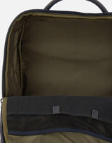 Zaino CA4818BR2 BLU PIQUADRO 