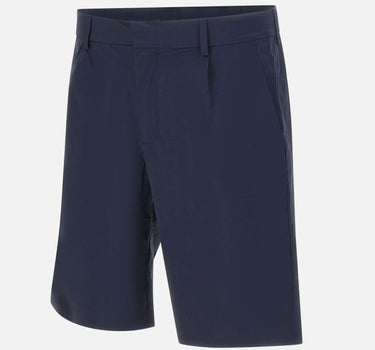 Shorts "Ilton Light Tech PL" K3136YW K89 K-WAY 
