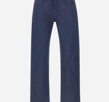 Jeans "Anchor relaxed" 0033V 0003 LEVI'S 