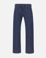 Jeans "Anchor relaxed" 0033V 0003 LEVI'S 