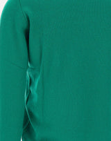Maglia "Ayla" 4702502C BOTANICAL NOT SHY 