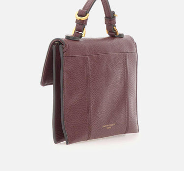 Borsa a mano "Vicky" BSW6012 GRNANTIQUERUBY GIANNI CHIARINI 