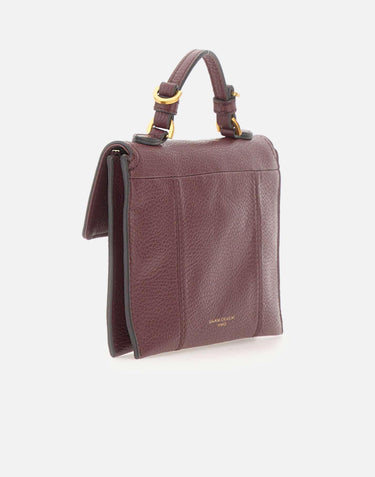Borsa a mano "Vicky" BSW6012 GRNANTIQUERUBY GIANNI CHIARINI 