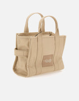 Borsa "The Small Tote" M0016493 260 MARC JACOBS 