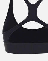 Top "Allison-D-Pop" A18277 0PLAR9XX DIESEL 