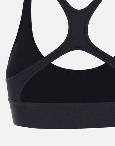 Top "Allison-D-Pop" A18277 0PLAR9XX DIESEL 