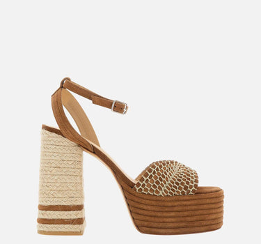 Sandali "Ferosa" 025686 2003 CASTANER 
