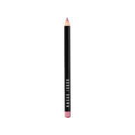 Lip Pencil "Pink Cloud 5" 1.15gr H7QR510000 1G BOBBI BROWN 