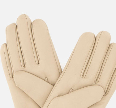 Guanti in nappa GNGL2022 NADOVE GIANNI CHIARINI 