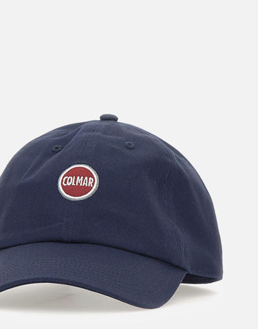 COLMAR ORIGINALS 50914ZH68