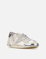 Sneakers "Prsx" PRLU MA02 PHILIPPE MODEL PARIS 
